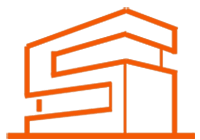 包頭鋼結(jié)構(gòu)加工廠的多樣化鋼結(jié)構(gòu)加工服務(wù)